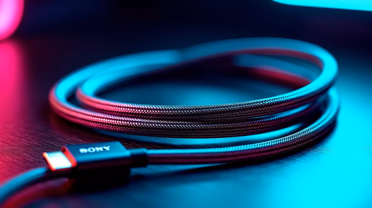 How to Find a Speed Charger