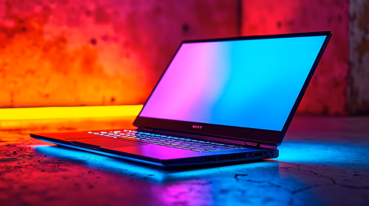 Why Fast Charging Matters for Creators