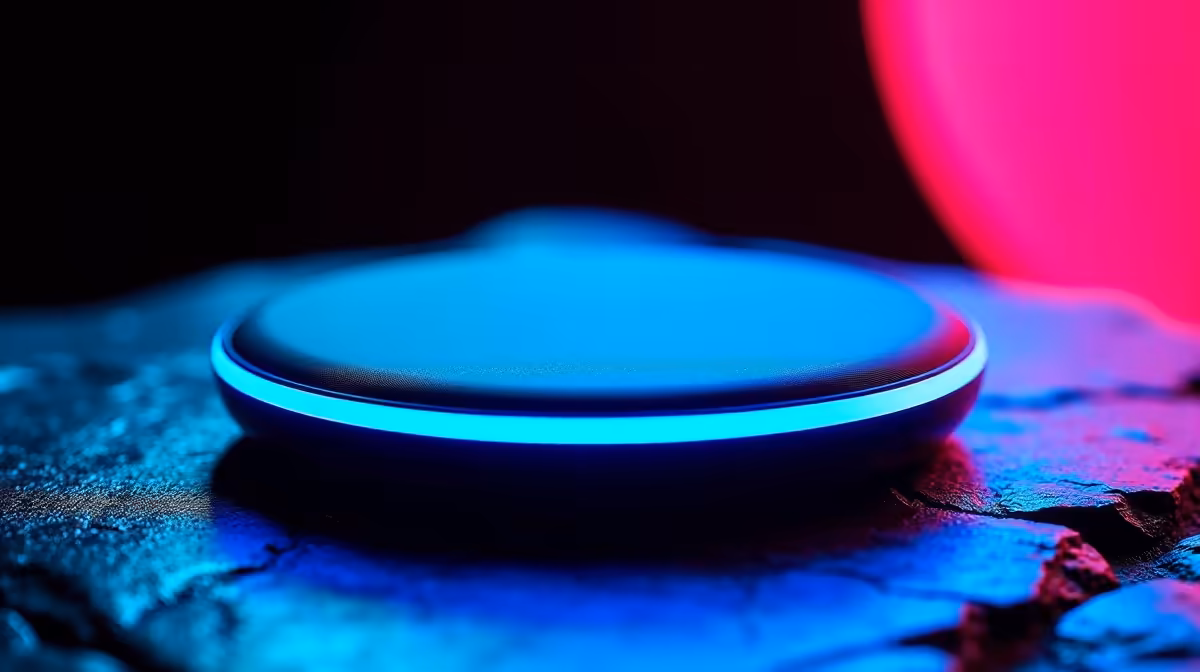 Charge Smarter, Charge Faster