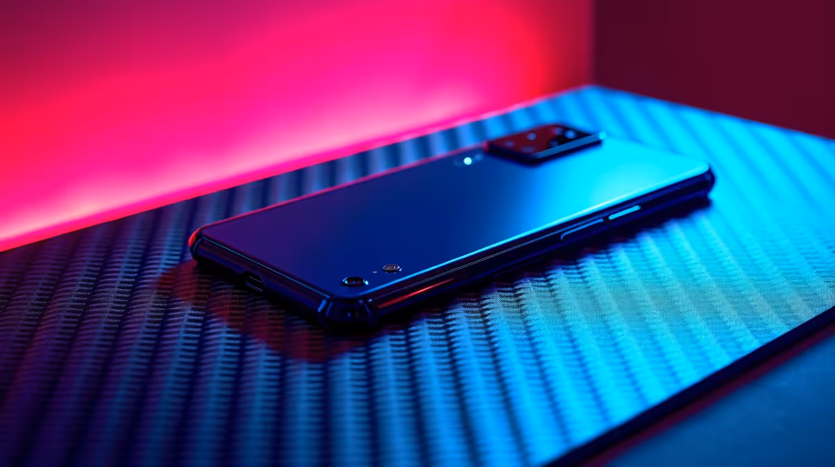 Boost Battery Life Now!