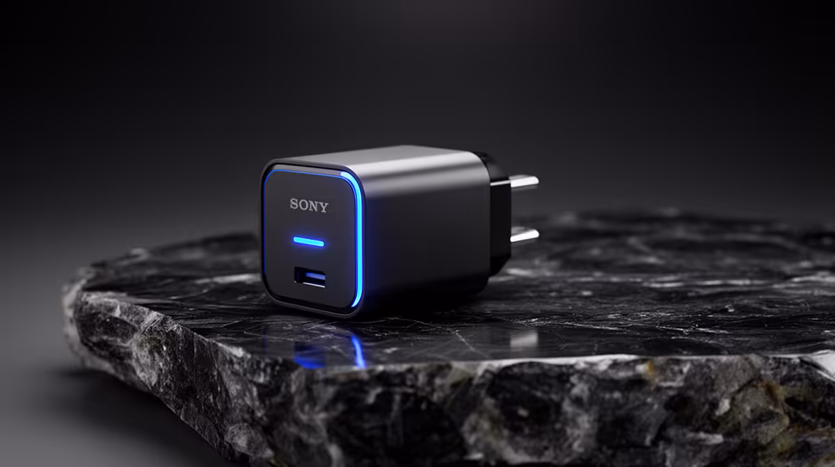 Fast charging vs standard charging: ports, fit and
