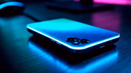 Fast Smart Chargers for Quick Battery Boost
