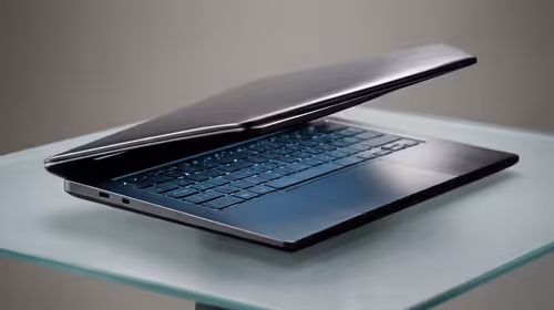 Fast SSD Lightweight Laptops: SA's Ultimate Performance Guide