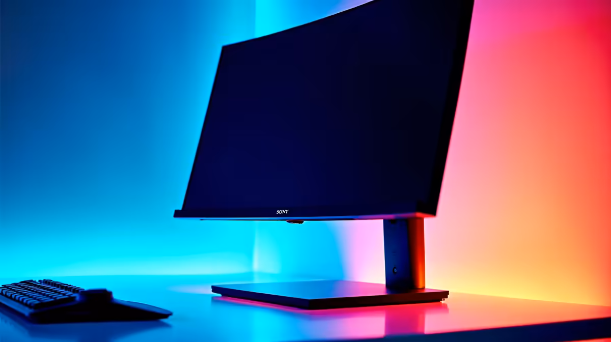 Effortless Multi-Port Monitor Swapping