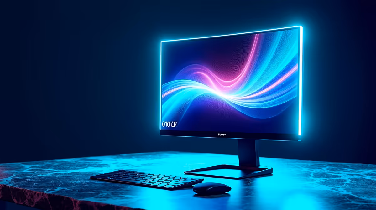 Fast-VA vs Standard IPS Panels: Understanding Response Time
