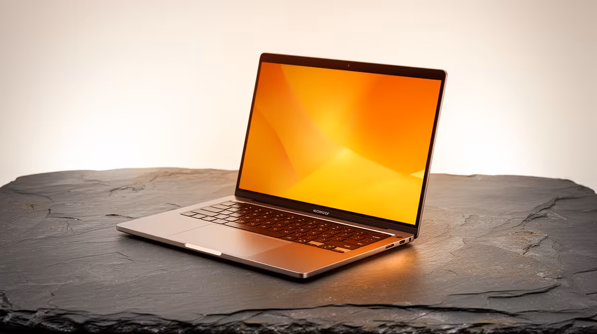 Quick Laptop Repairs