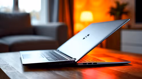 Fast Wi-Fi Laptops: How to Find the Best