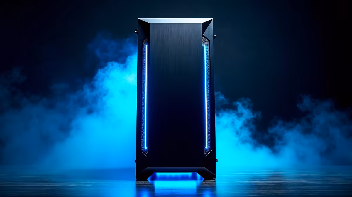 Speed Up Your PC Startup