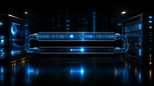 Does Faster Fibre Reduce Gaming Ping?