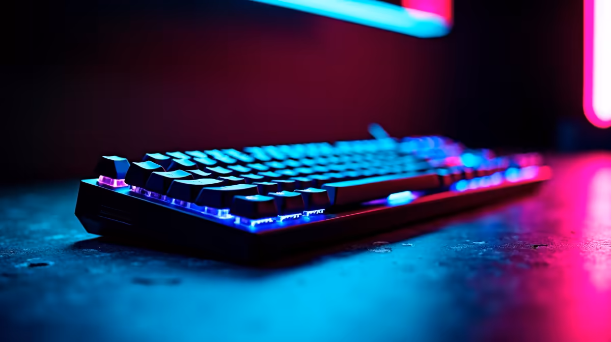 Speed Up Your Workflow