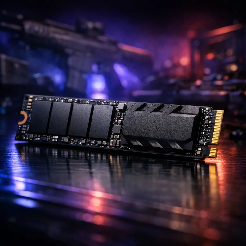 Faster Loads for Tarkov Raids