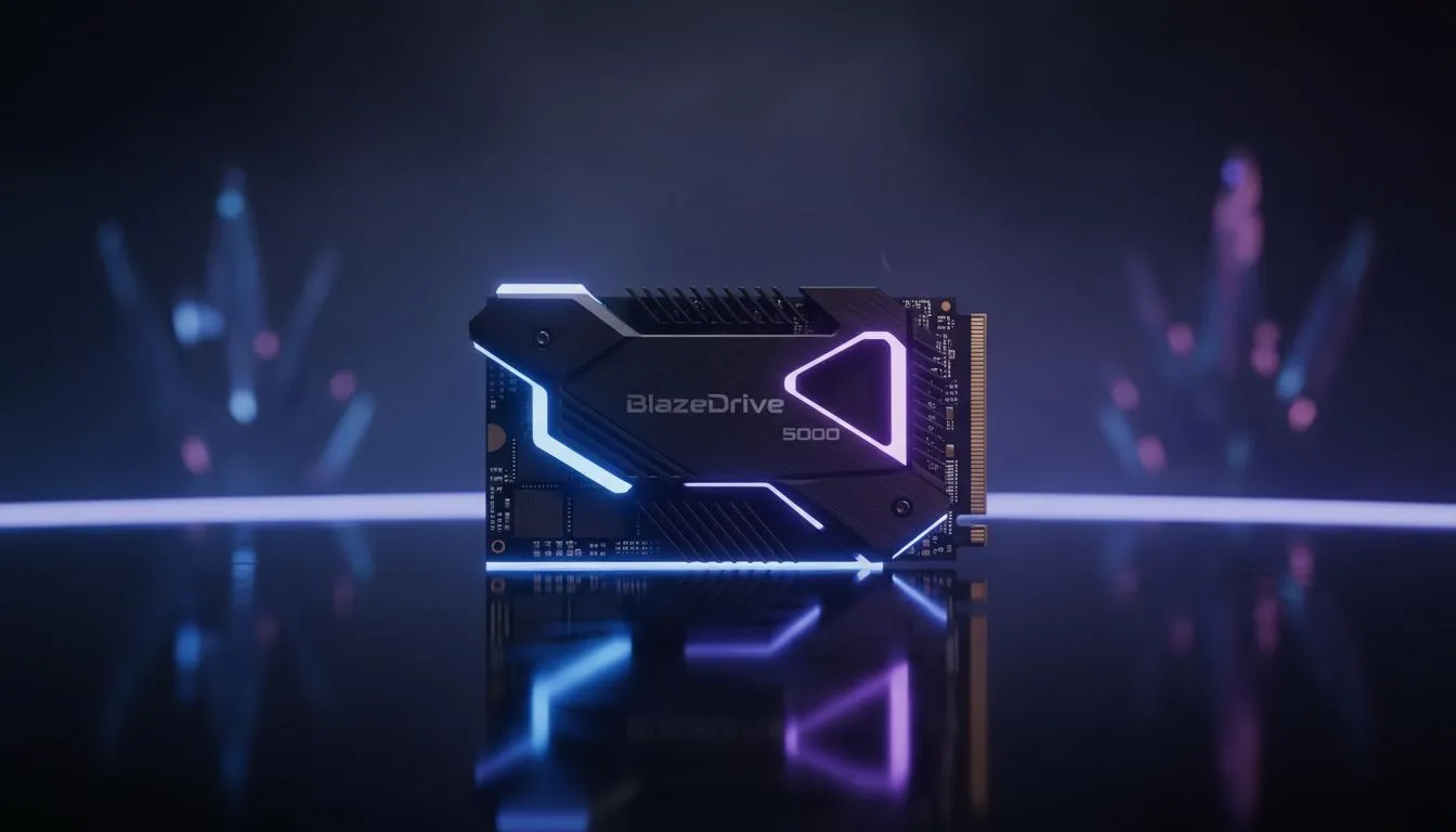 Dominate Azeroth with Blazing Fast Load Speeds