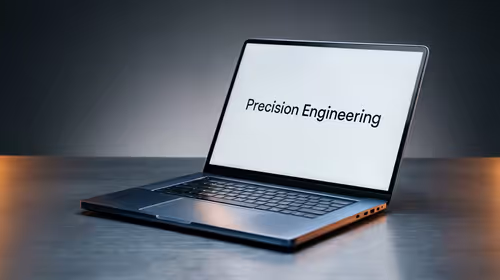 Fastest Corporate Laptops in South Africa: A CPU Speed Test