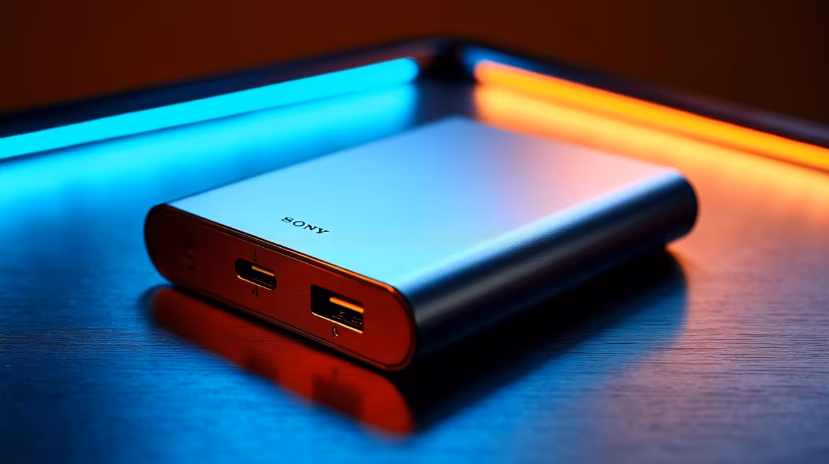 How To Recharge A Power Bank Quickly