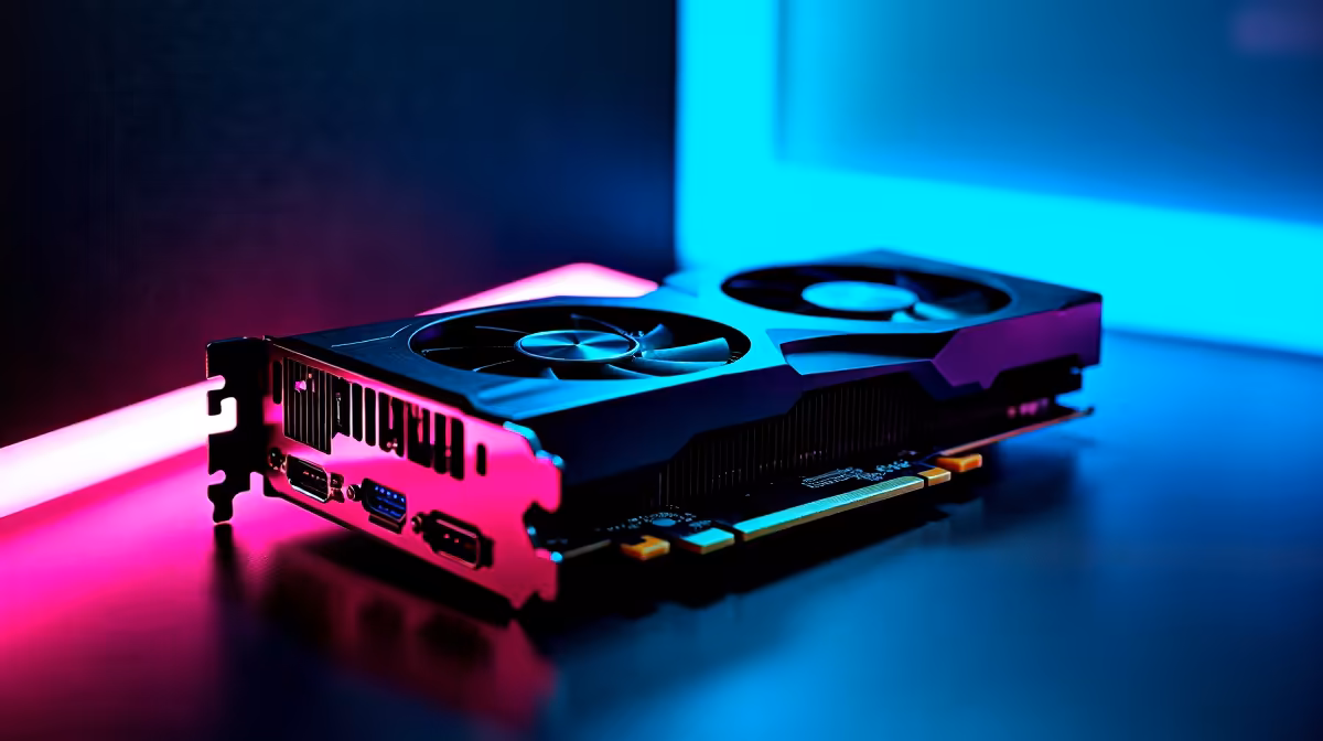 Tech Gems Everyone's Buying