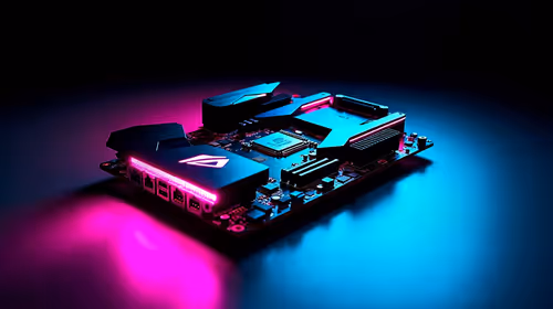 Father's Day Tech Gifts in South Africa 2026: Gamer Dad Picks