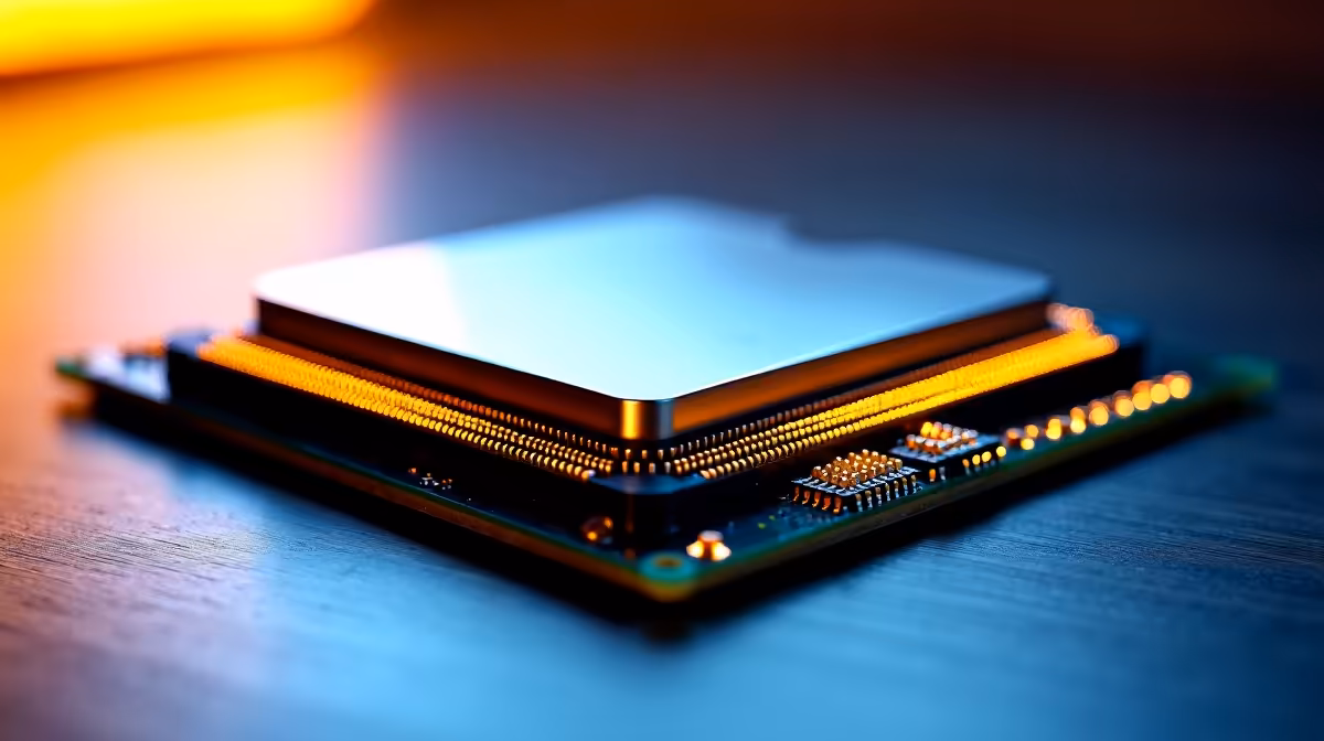 Fathers Day Gift Ideas: CPUs SA