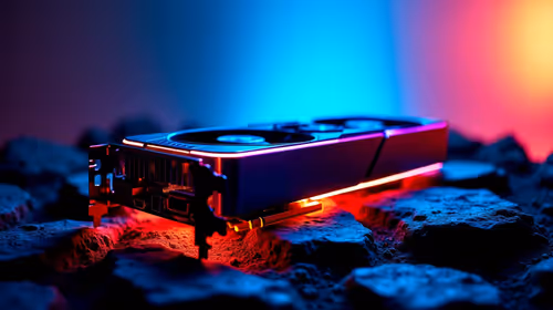 Fathers Day Gift Ideas: GPUs in South Africa