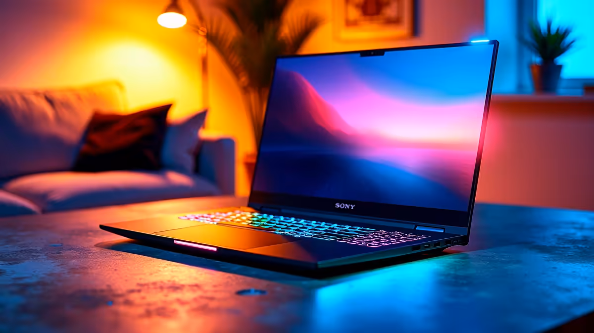 Fathers Day Gift Ideas: Laptops SA