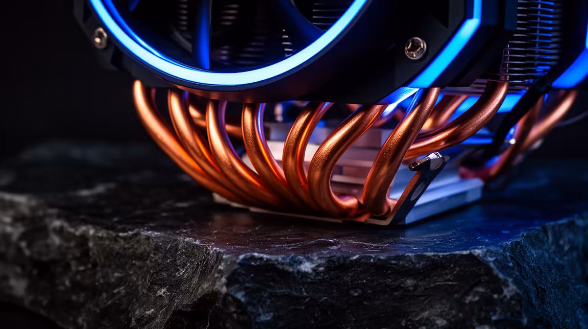 FCLK and UCLK Explained for Ryzen