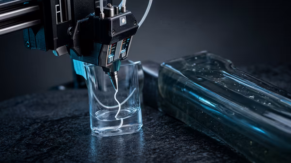 FDM vs Resin: Tech Differences