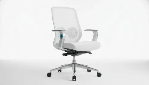 Cooling Gaming Chairs: Best Active Fan Features for SA Summers 2025