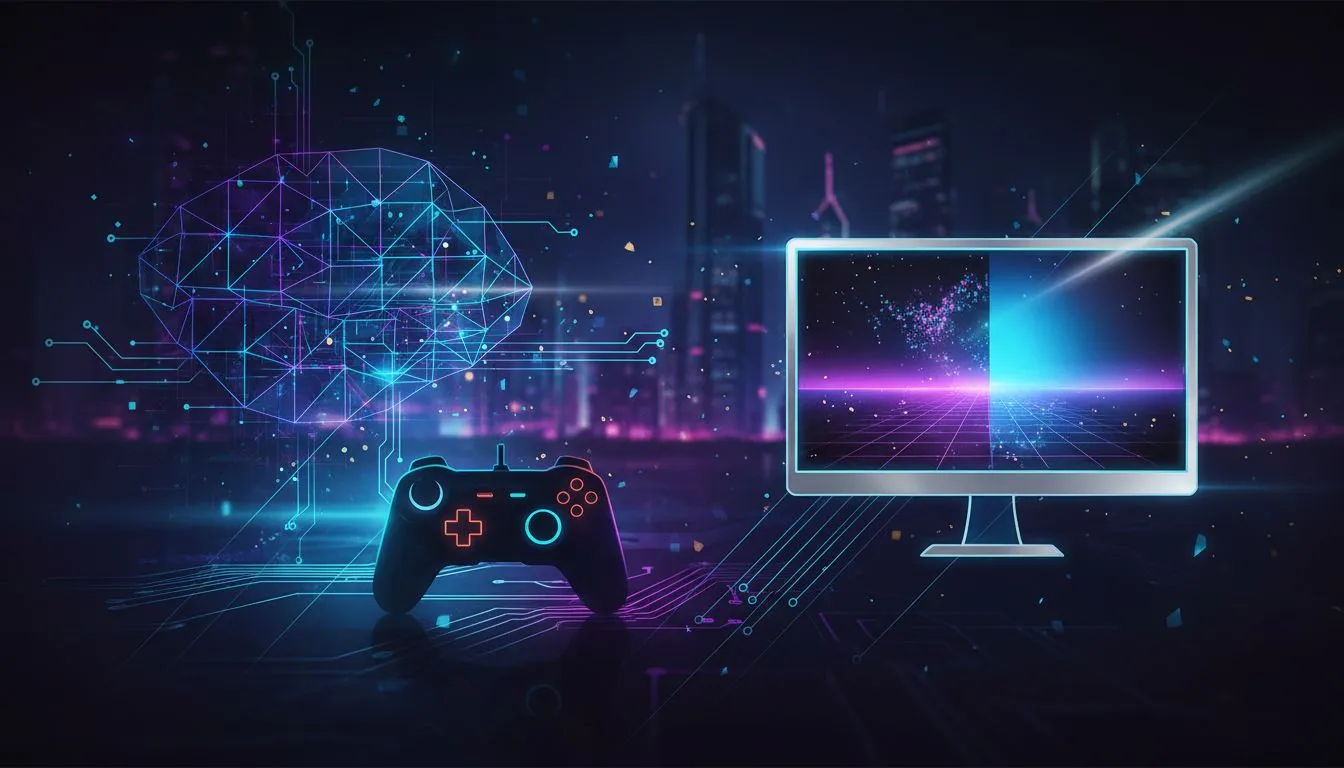 FHD vs QHD: Dell SE2425HG 1080p Worth It in 2025 Review