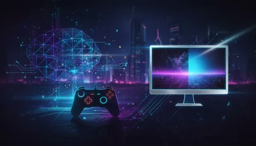 FHD vs QHD: Is Dell SE2425HG 1080p Worth It in 2025?