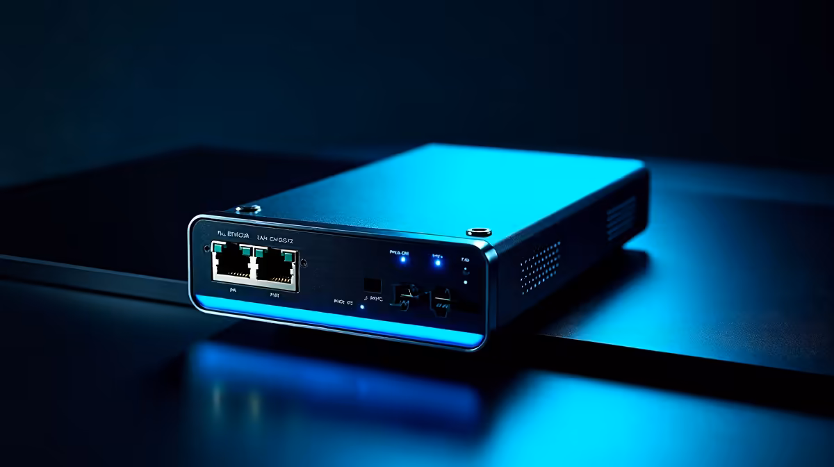 Fibre Installation SA: What to Expect and How to Choose