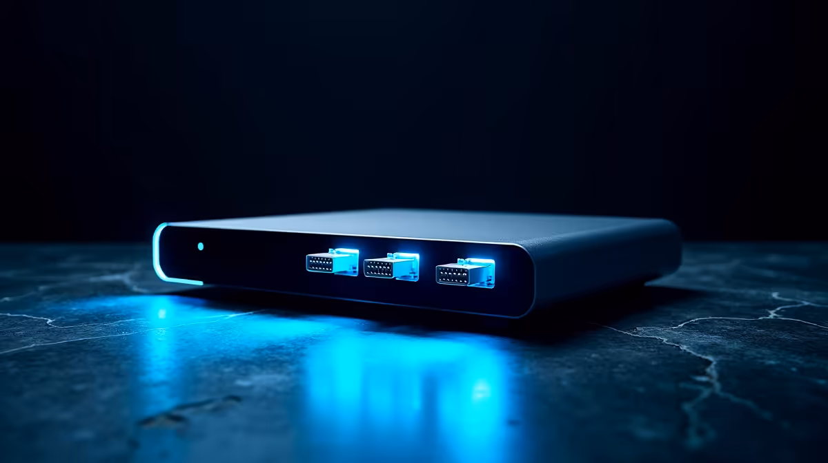 Fibre Internet Guide: Best Practices for SA