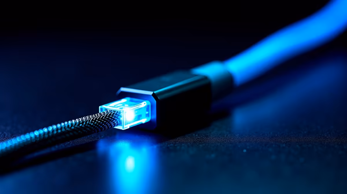 Fibre Latency During Gaming: Solutions