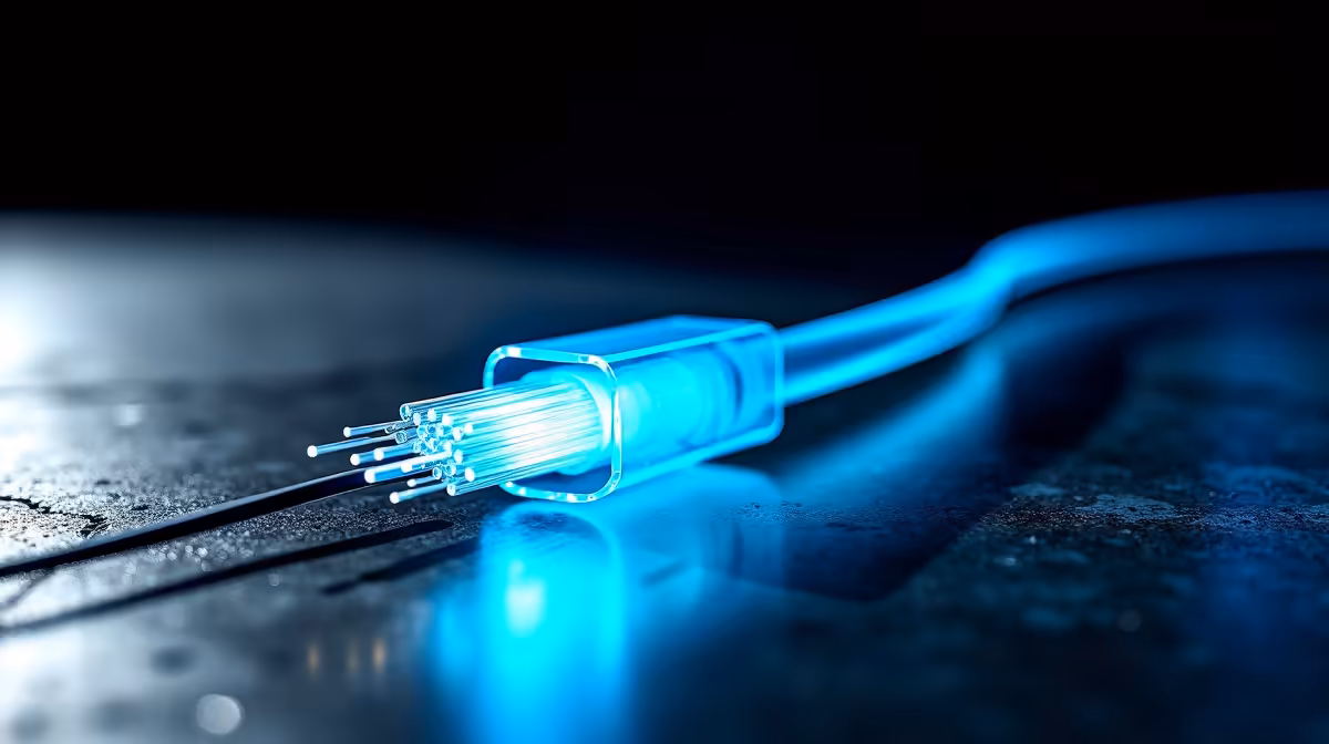 Fibre Latency During Streaming: Solutions