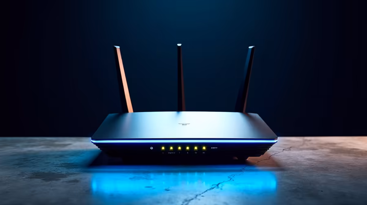 Fibre Latency During Video Call: Solutions