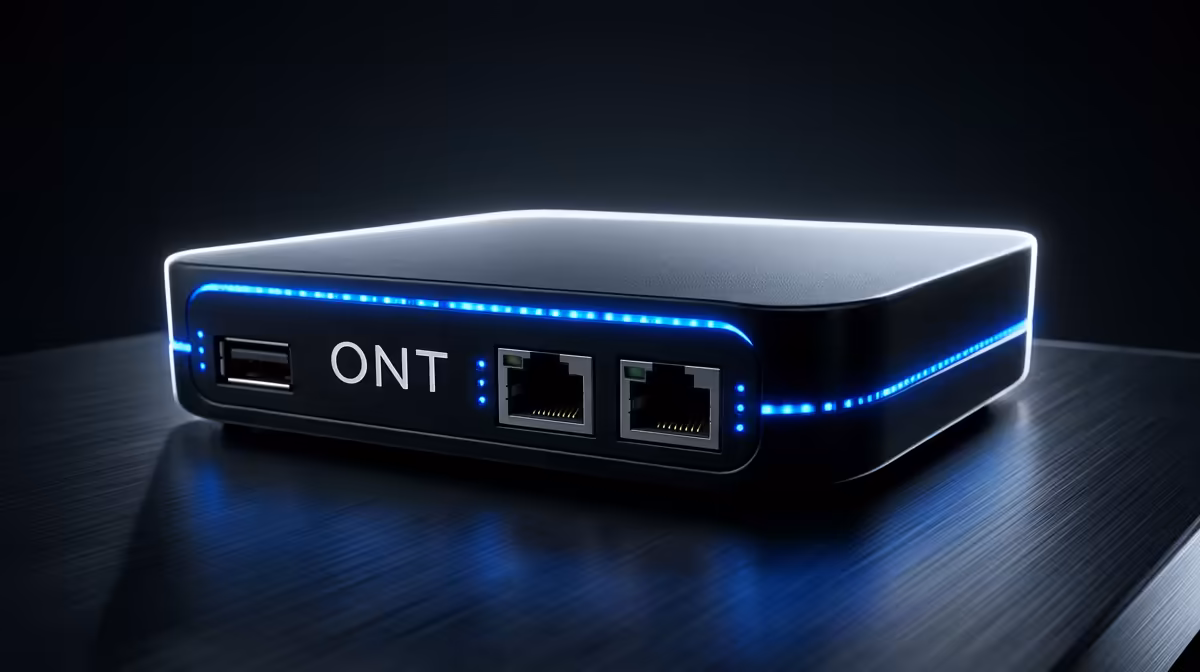 Plan Fibre Speed for O on R10,000