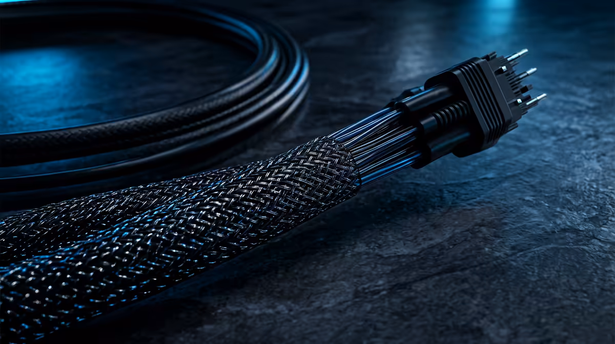 Plan Fibre Speed for O on R12,000