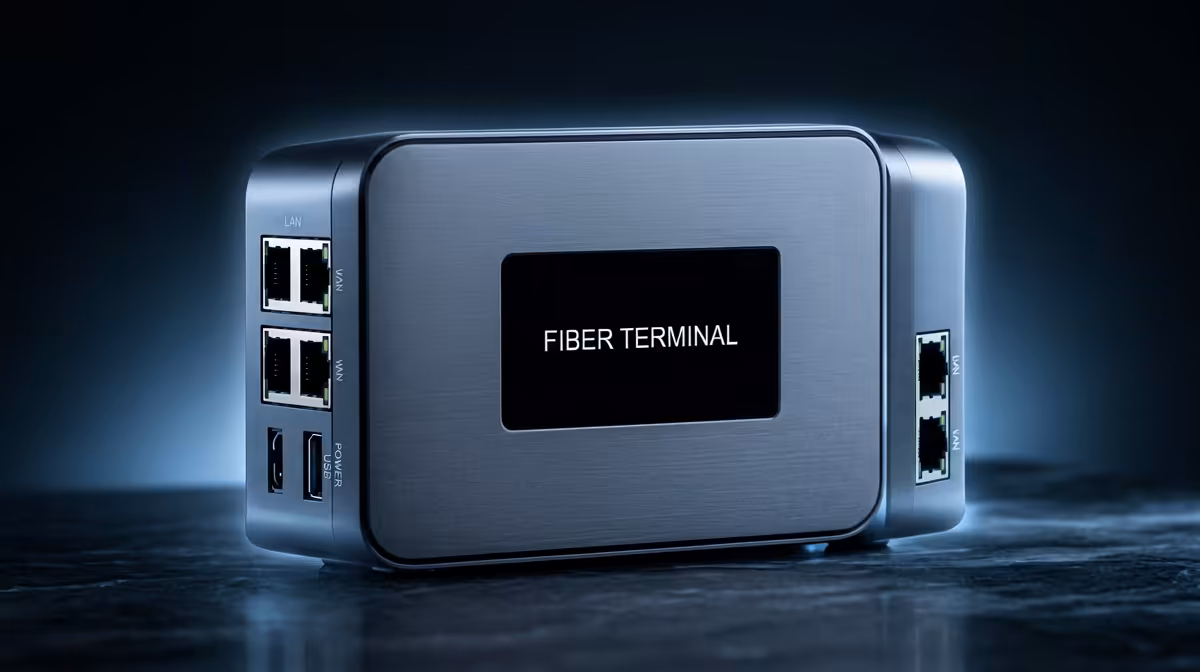 Plan Fibre Speed for O on R15,000