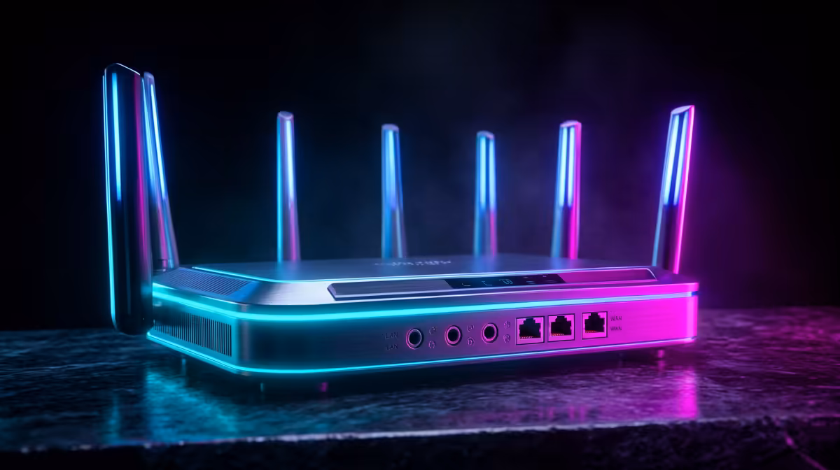Plan Fibre Speed for O on R5,000