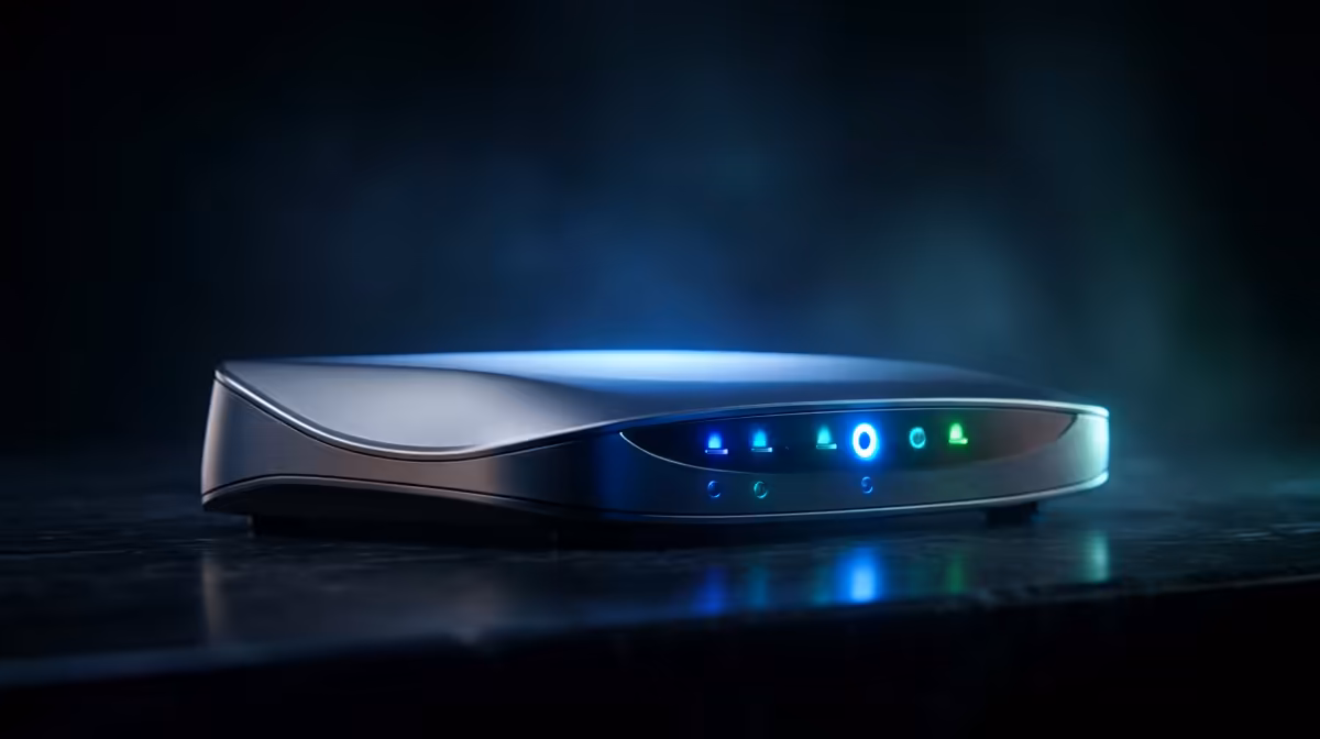 Plan Fibre Speed for O on R80,000