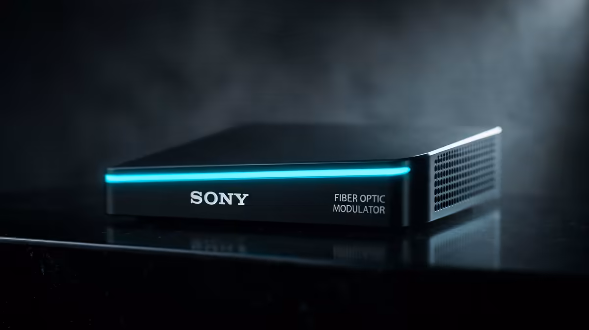 Plan Fibre Speed for S on R8,000