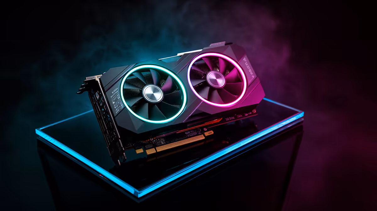 Fibre Upgrade Before a New GPU trade-offs for SA buyers