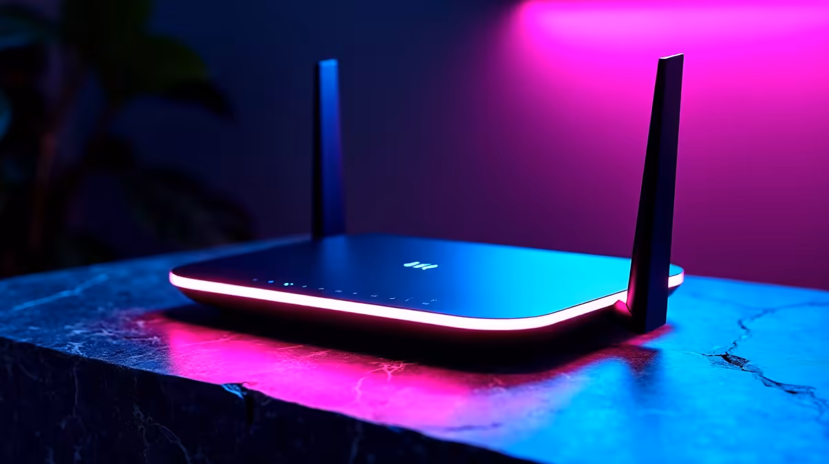 Fibre vs 5G SA: Which Connection Wins?