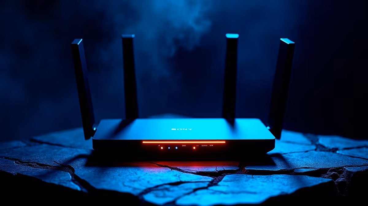Fibre vs 5G: Which Is For Gaming In SA?