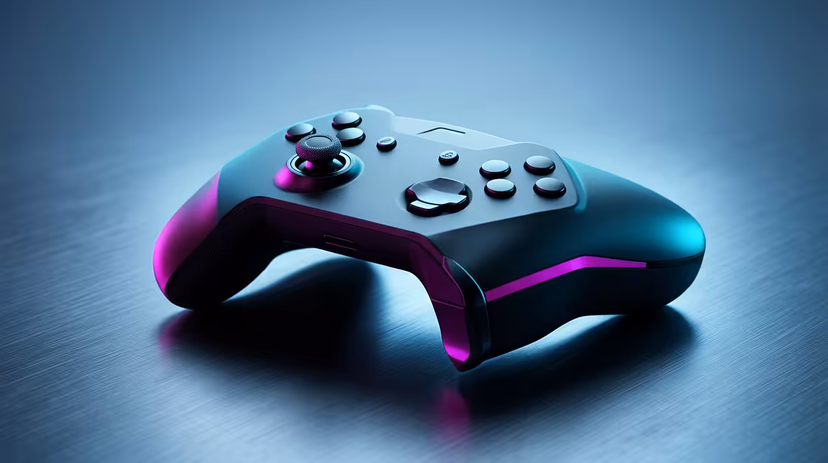 fight stick: definitive ranking for SA buyers buying signals