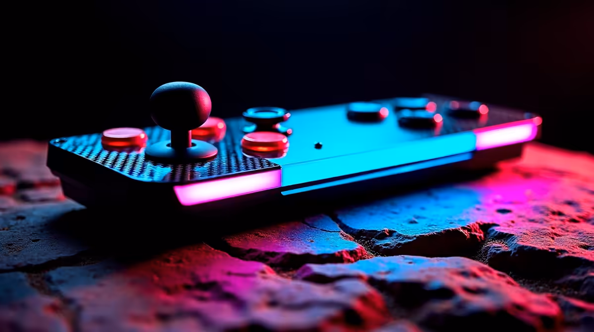 fight stick tier list buying signals
