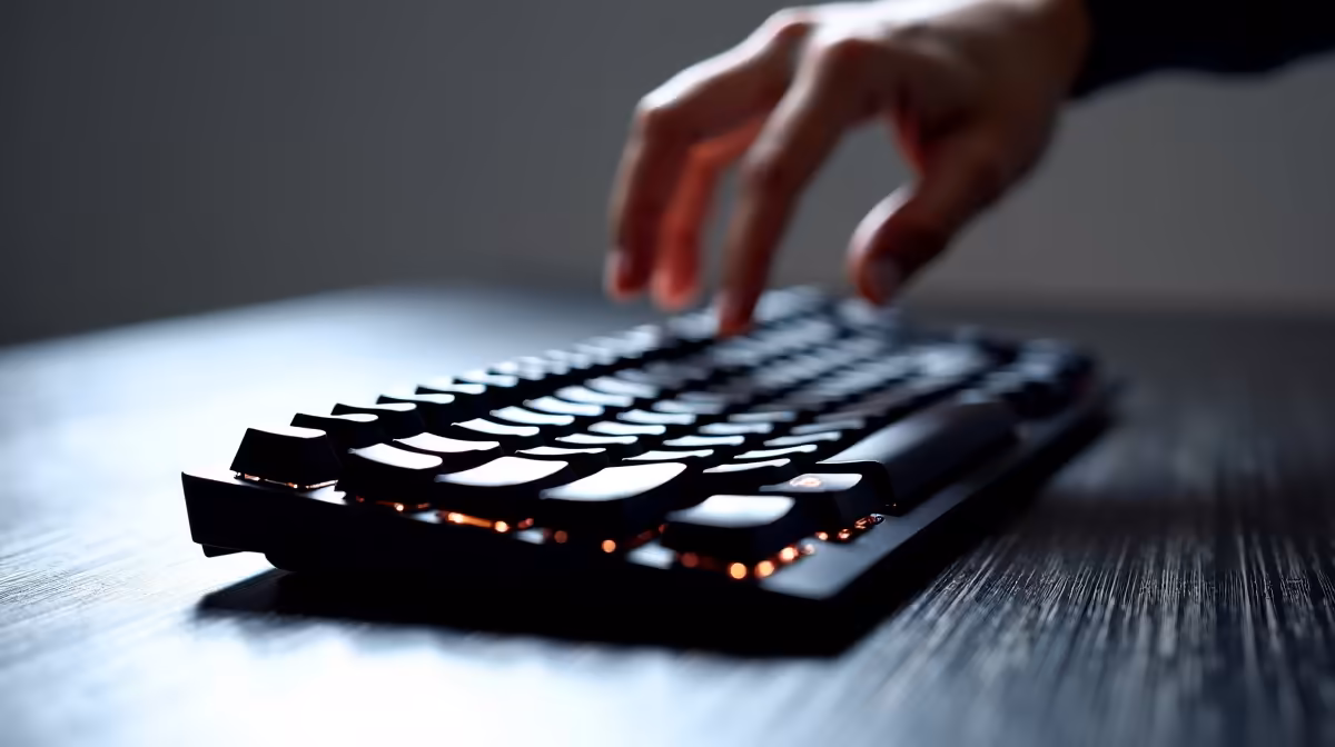 Final Cut Pro Keyboard Shortcuts: Edit Faster Cheat