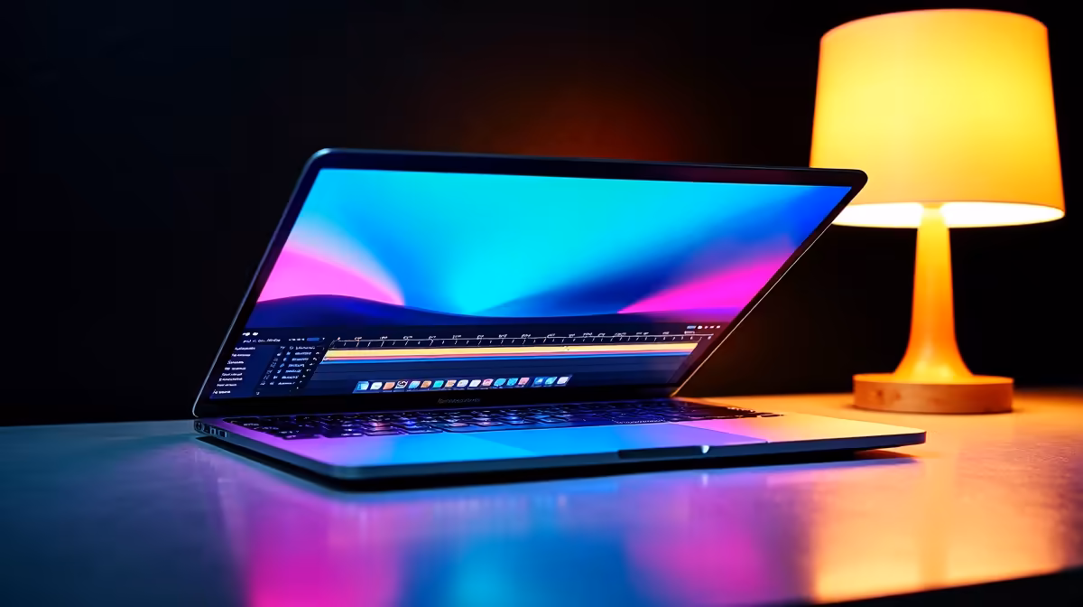 Final Cut Pro vs Adobe Premiere Pro on Mac: Full