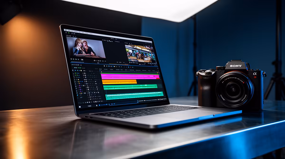 Final Cut vs Premiere Winner