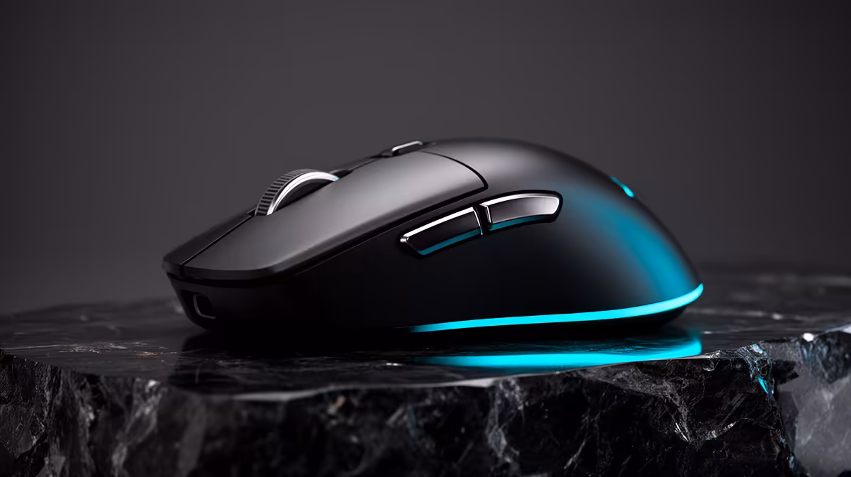 What the hype mouse really costs once you land it in SA