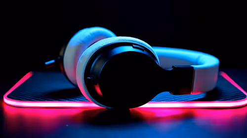 Find Gaming Accessories Deals in South Africa