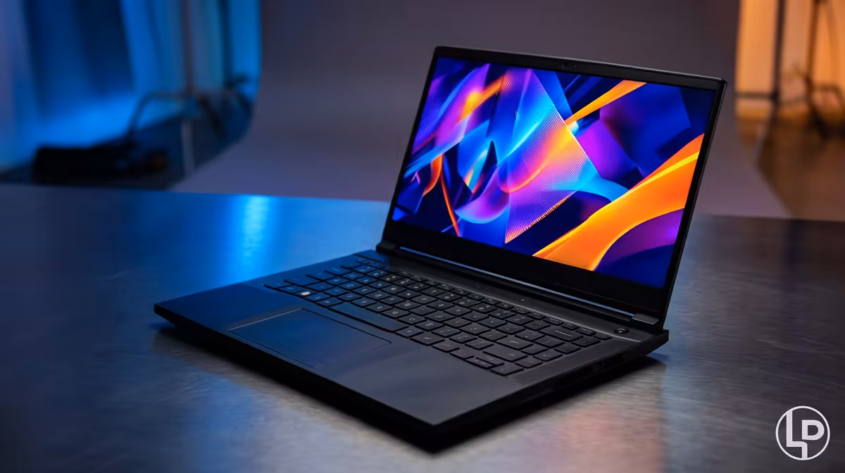 HP Laptop Bargains